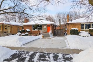 Bungalow for Rent, 606 Ross St, London, ON Bungalow for Rent, 606 Ross St, London, ON