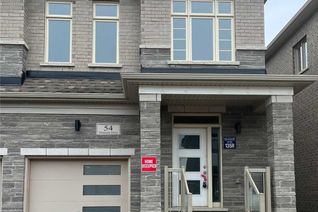 Property for Sale, 54 Ebenezer Dr, Hamilton, ON Property for Sale, 54 Ebenezer Dr, Hamilton, ON