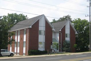 Property for Sale, 27 Major Mackenzie Dr E, Richmond Hill, ON Property for Sale, 27 Major Mackenzie Dr E, Richmond Hill, ON
