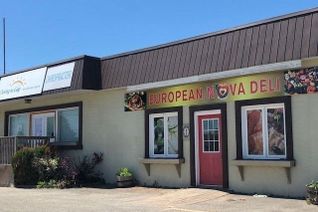 Grocery/Supermarket Business for Sale, 7896 Yonge St #3, Innisfil, ON Grocery/Supermarket Business for Sale, 7896 Yonge St #3, Innisfil, ON