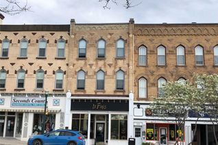 Property for Sale, 125 Broadway, Orangeville, ON Property for Sale, 125 Broadway, Orangeville, ON