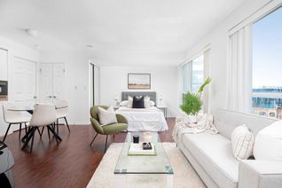 Bachelor/Studio Apartment for Sale, 230 King St E #921, Toronto, ON Bachelor/Studio Apartment for Sale, 230 King St E #921, Toronto, ON