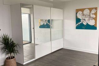 Bachelor/Studio Apartment for Rent, 185 Roehampton Ave #1304, Toronto, ON Bachelor/Studio Apartment for Rent, 185 Roehampton Ave #1304, Toronto, ON