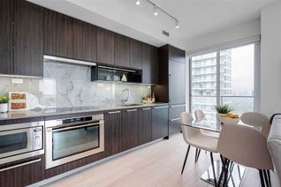 Apartment for Sale, 115 Mcmahon Dr #3510, Toronto, ON Apartment for Sale, 115 Mcmahon Dr #3510, Toronto, ON