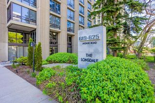Condo for Rent, 619 Avenue Rd #201, Toronto, ON Condo for Rent, 619 Avenue Rd #201, Toronto, ON