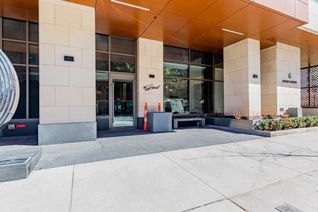 Apartment for Sale, 6 Jackes Ave #808, Toronto, ON Apartment for Sale, 6 Jackes Ave #808, Toronto, ON
