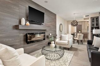 Apartment for Sale, 199 Richmond St W #2804, Toronto, ON Apartment for Sale, 199 Richmond St W #2804, Toronto, ON