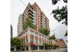Apartment for Sale, 168 King St E #611, Toronto, ON Apartment for Sale, 168 King St E #611, Toronto, ON