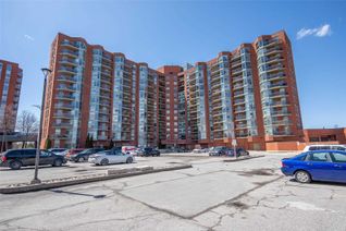 Apartment for Sale, 10 Dean Park Rd #Ph 09, Toronto, ON Apartment for Sale, 10 Dean Park Rd #Ph 09, Toronto, ON