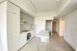Apartment for Rent, 10 Rouge Valley Dr #922, Markham, ON Apartment for Rent, 10 Rouge Valley Dr #922, Markham, ON