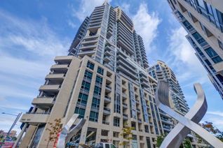 Apartment for Sale, 9201 Yonge St #2409, Richmond Hill, ON Apartment for Sale, 9201 Yonge St #2409, Richmond Hill, ON