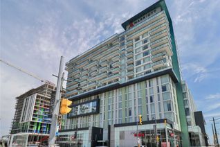 Apartment for Sale, 8081 Birchmount Rd #1016, Markham, ON Apartment for Sale, 8081 Birchmount Rd #1016, Markham, ON