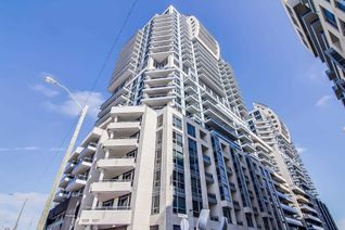Apartment for Rent, 9201 Yonge St #202, Richmond Hill, ON