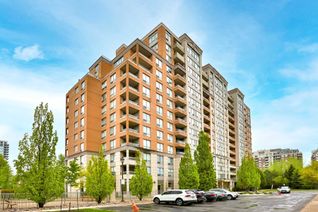 Apartment for Sale, 29 Northern Heights Dr #808, Richmond Hill, ON