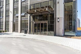 Apartment for Sale, 9085 Jane St #1210, Vaughan, ON Apartment for Sale, 9085 Jane St #1210, Vaughan, ON