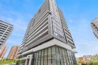 Apartment for Rent, 75 Oneida Cres #Ph7, Richmond Hill, ON Apartment for Rent, 75 Oneida Cres #Ph7, Richmond Hill, ON