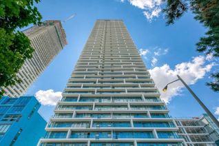 Apartment for Rent, 898 Portage Parkway #3101, Vaughan, ON