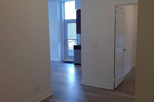 Apartment for Rent, 376 Highway 7 Rd E #108, Richmond Hill, ON