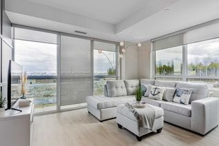 Apartment for Rent, 375 Sea Ray Ave #232, Innisfil, ON Apartment for Rent, 375 Sea Ray Ave #232, Innisfil, ON