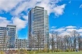 Apartment for Rent, 7890 Bathurst St #1002, Vaughan, ON Apartment for Rent, 7890 Bathurst St #1002, Vaughan, ON