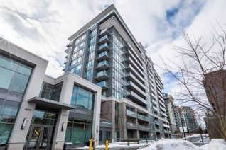 Apartment for Rent, 277 South Park Rd #919, Markham, ON Apartment for Rent, 277 South Park Rd #919, Markham, ON