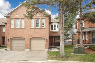 Property for Sale, 20 Alameda Circ, Vaughan, ON Property for Sale, 20 Alameda Circ, Vaughan, ON