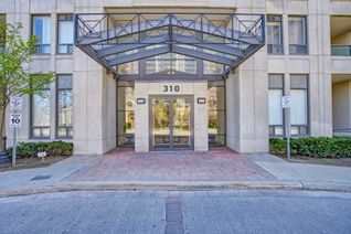 Apartment for Sale, 310 Red Maple Rd #407, Richmond Hill, ON Apartment for Sale, 310 Red Maple Rd #407, Richmond Hill, ON