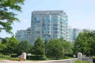 Apartment for Rent, 7805 Bayview Ave #1024, Markham, ON