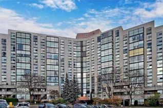 Apartment for Sale, 30 Harding Blvd #1217, Richmond Hill, ON Apartment for Sale, 30 Harding Blvd #1217, Richmond Hill, ON