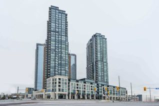 Property for Sale, 2910 Highway 7 Rd #2409, Vaughan, ON