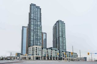 Property for Sale, 2910 Highway 7 Rd #2409, Vaughan, ON Property for Sale, 2910 Highway 7 Rd #2409, Vaughan, ON
