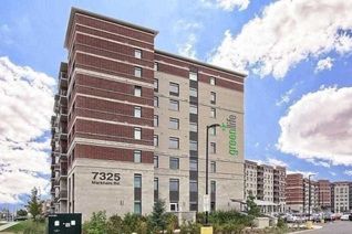 Apartment for Rent, 7325 Markham Rd #830, Markham, ON Apartment for Rent, 7325 Markham Rd #830, Markham, ON