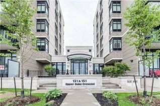 Apartment for Rent, 151 Upper Duke Cres #708, Markham, ON Apartment for Rent, 151 Upper Duke Cres #708, Markham, ON