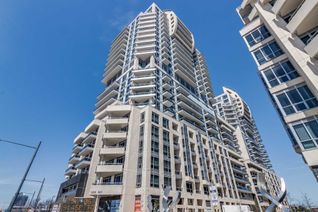 Apartment for Sale, 9201 Yonge St #2108, Richmond Hill, ON Apartment for Sale, 9201 Yonge St #2108, Richmond Hill, ON