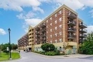 Apartment for Rent, 7373 Martin Grove Rd #412, Vaughan, ON