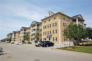 Apartment for Rent, 7428 Markham Rd #202, Markham, ON Apartment for Rent, 7428 Markham Rd #202, Markham, ON