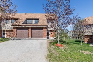 Property for Sale, 441 Barrie Rd #10, Orillia, ON Property for Sale, 441 Barrie Rd #10, Orillia, ON