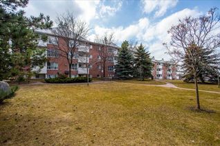 Apartment for Sale, 120 Bell Farm Rd #116, Barrie, ON Apartment for Sale, 120 Bell Farm Rd #116, Barrie, ON