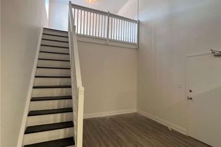 Bachelor/Studio Apartment for Rent, 16 Dunlop St E #5, Barrie, ON Bachelor/Studio Apartment for Rent, 16 Dunlop St E #5, Barrie, ON