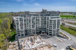 Apartment for Sale, 58 Lakeside Terr #809, Barrie, ON Apartment for Sale, 58 Lakeside Terr #809, Barrie, ON