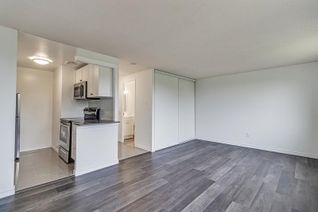 Apartment for Rent, 7555 Goreway Dr #127, Mississauga, ON Apartment for Rent, 7555 Goreway Dr #127, Mississauga, ON