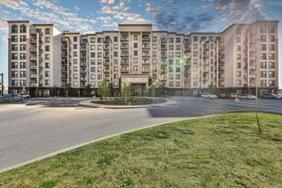 Apartment for Sale, 2490 Old Bronte Rd #303, Oakville, ON Apartment for Sale, 2490 Old Bronte Rd #303, Oakville, ON