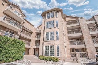 Apartment for Sale, 1460 Bishops Gate #108, Oakville, ON Apartment for Sale, 1460 Bishops Gate #108, Oakville, ON