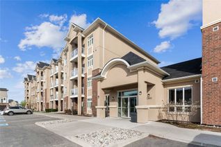 Property for Sale, 1370 Costigan Rd #102, Milton, ON Property for Sale, 1370 Costigan Rd #102, Milton, ON