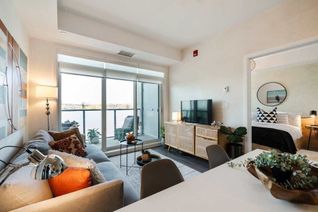 Apartment for Sale, 385 Osler St #509, Toronto, ON Apartment for Sale, 385 Osler St #509, Toronto, ON