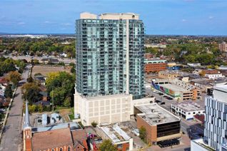 Apartment for Sale, 9 George St N #2509, Brampton, ON Apartment for Sale, 9 George St N #2509, Brampton, ON