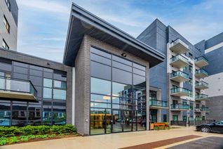 Apartment for Sale, 102 Grovewood Common #512, Oakville, ON Apartment for Sale, 102 Grovewood Common #512, Oakville, ON