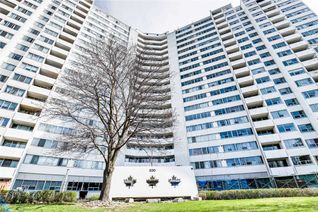 Apartment for Sale, 530 Lolita Gdns Mississa Gdns #411, Mississauga, ON Apartment for Sale, 530 Lolita Gdns Mississa Gdns #411, Mississauga, ON