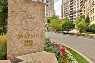 Apartment for Sale, 3880 Duke Of York Blvd #1118, Mississauga, ON Apartment for Sale, 3880 Duke Of York Blvd #1118, Mississauga, ON