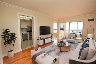 Apartment for Rent, 135 Hillcrest Ave #1507, Mississauga, ON Apartment for Rent, 135 Hillcrest Ave #1507, Mississauga, ON